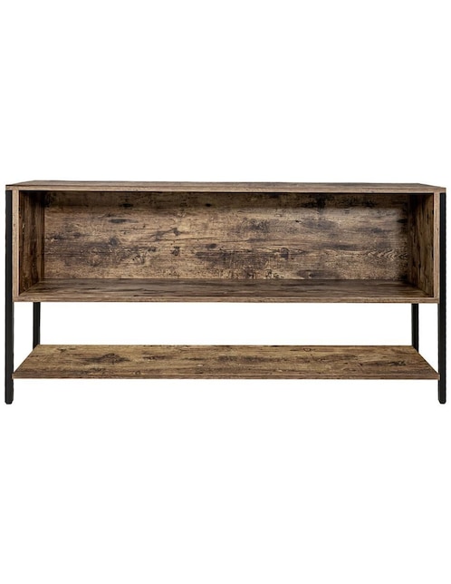 Mueble para TV de MDF