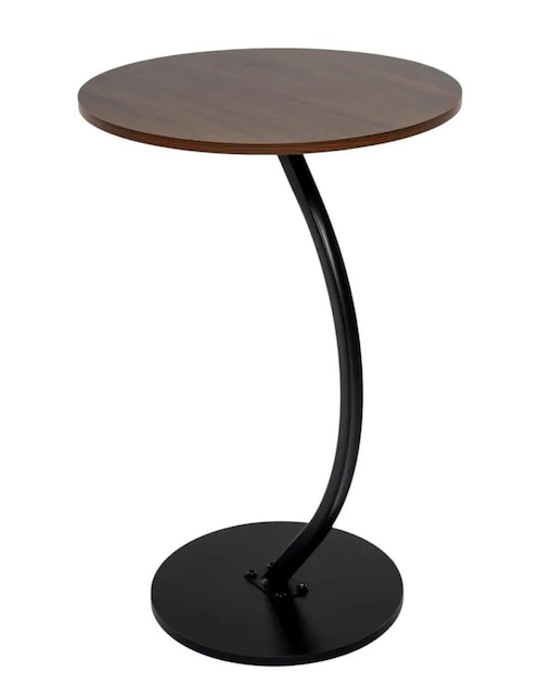 Mesa de centro 1