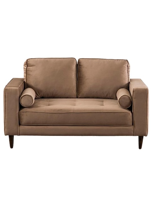 Love seat Moblum Arya