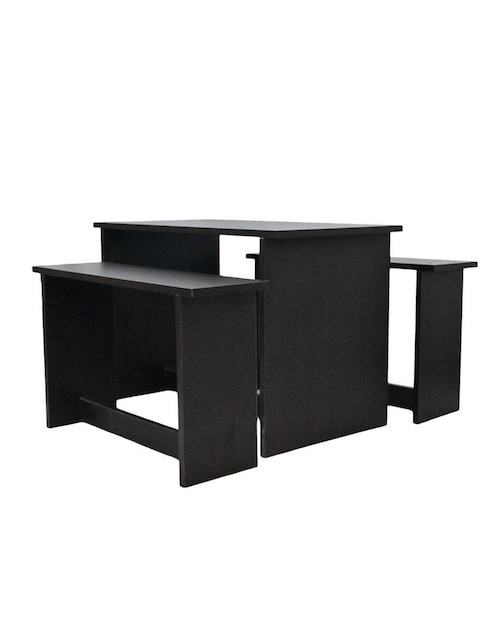 Mesa de centro Mesa de centro
