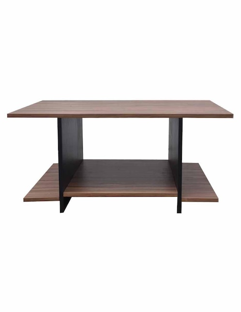 Mesa de centro Mesa de centro