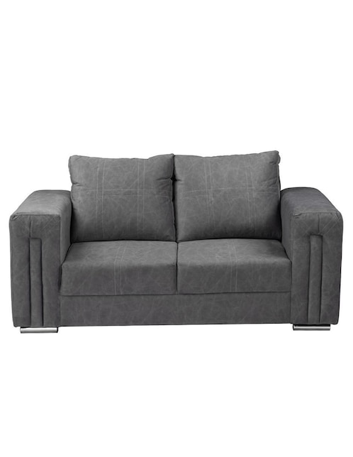 Love seat Taos 1
