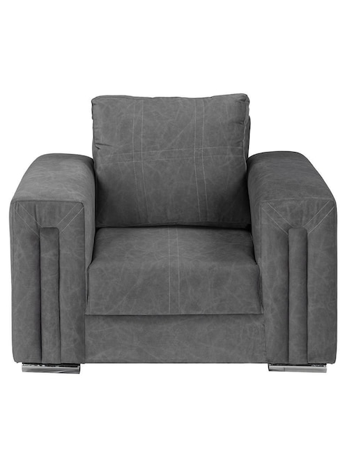 Sillón Taos 1
