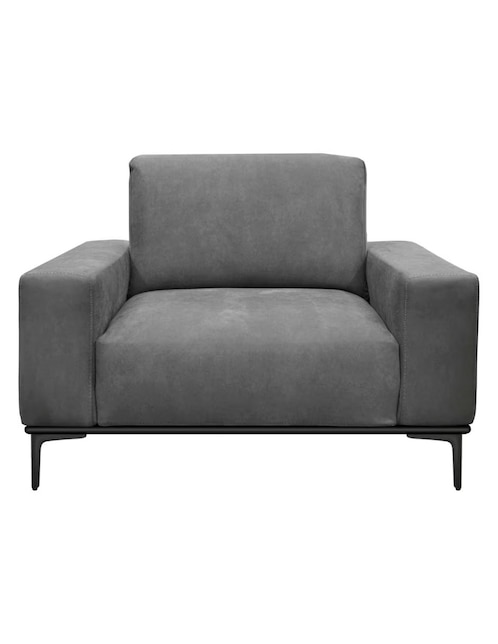 HAUS Sillón Toshi Haus