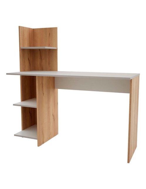 Escritorio Estudio Maderkit