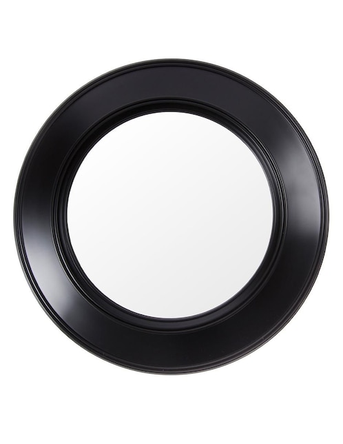 Espejo circular