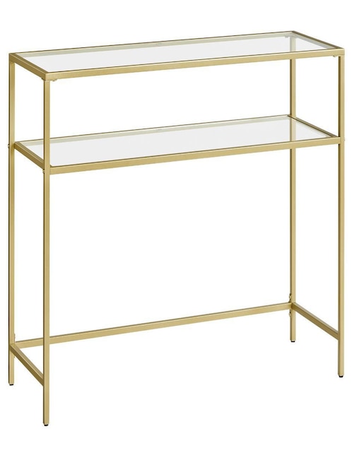 Mesa armable Baris 1