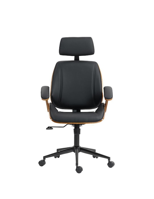 Silla escritorio 1