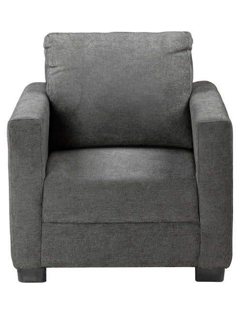 Sillón Gales 1