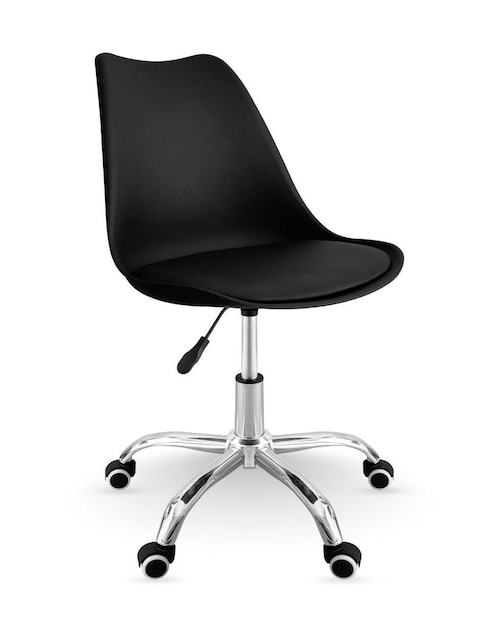 Silla de escritorio 1