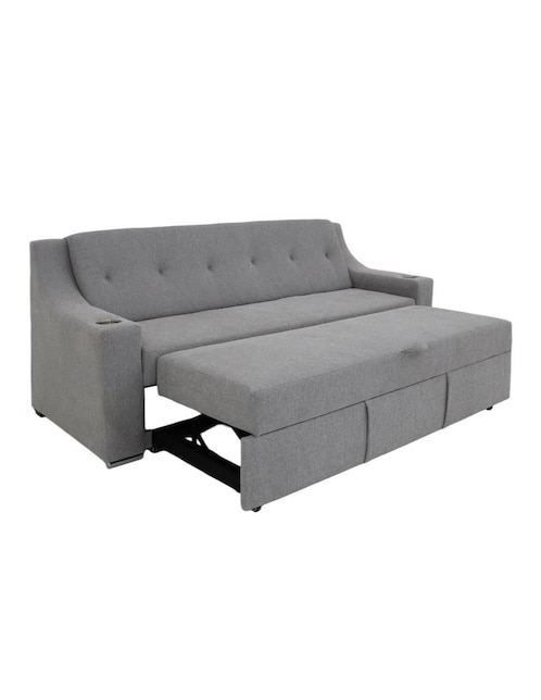 Sofá cama Enzo Easy Living