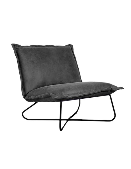 Sillón Stan 1