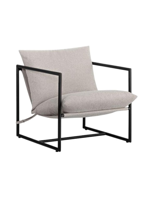 Silla Kyo