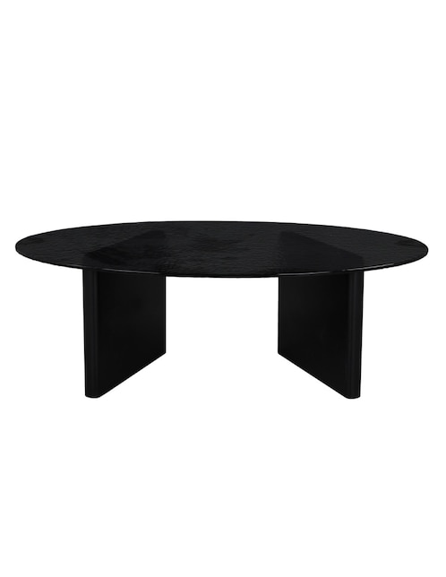 Mesa de centro armable 1