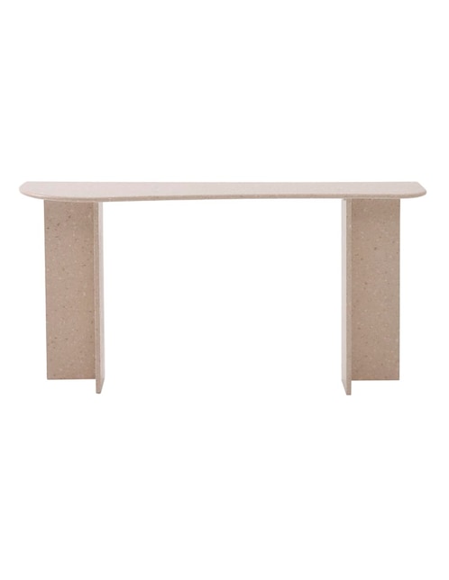 Consola Zarkin Foshan de piedra