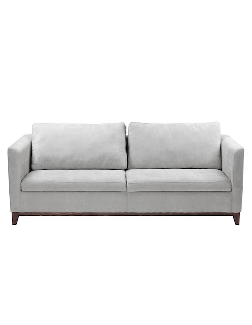 "love seat" dicasa oslo "de" tela