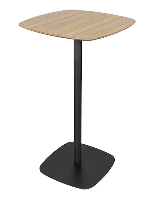 Mesa armable Cali Alta 1