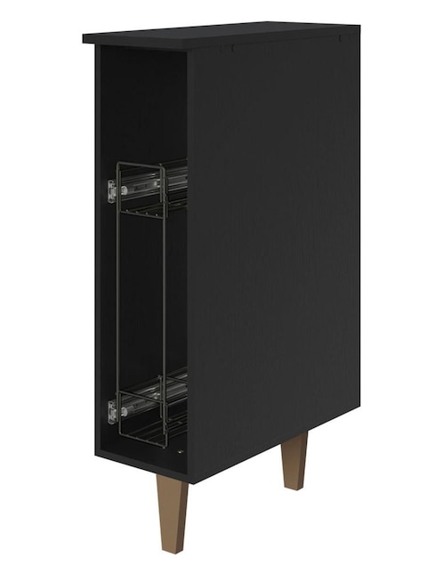 Gabinete armable Reims de MDP 1