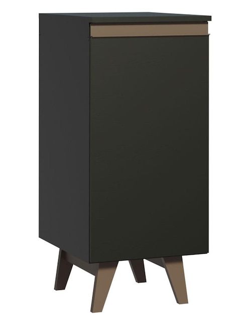 Gabinete armable Reims de MDP 1