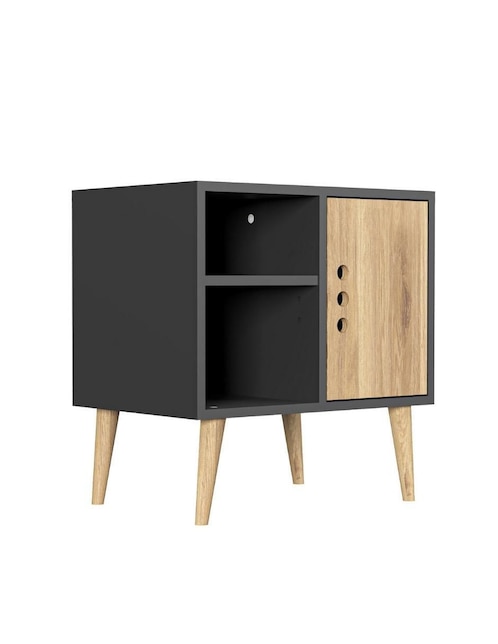 "buró" sí buros moru muebles "de" mdf