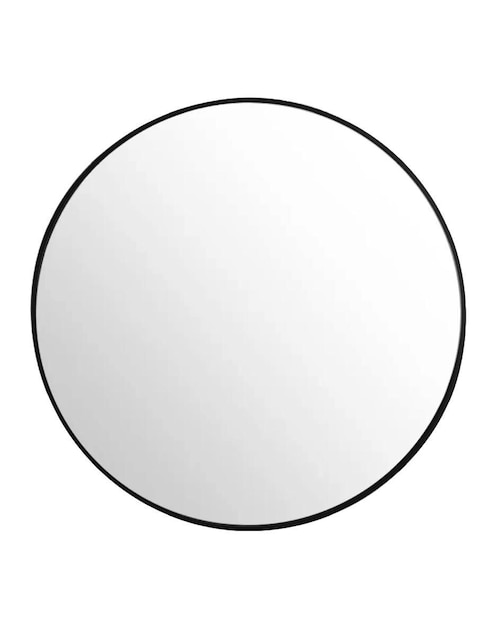 Espejo circular Rivalink