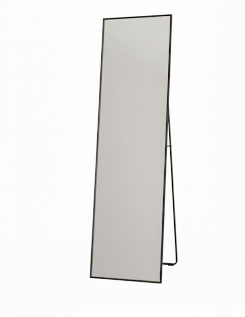 Espejo rectangular Rivalink