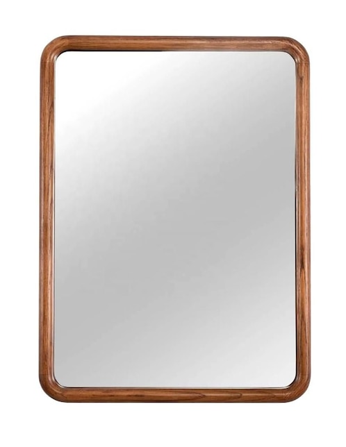 Espejo rectangular 1