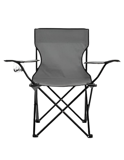 Silla plegable Xtllar4125 1