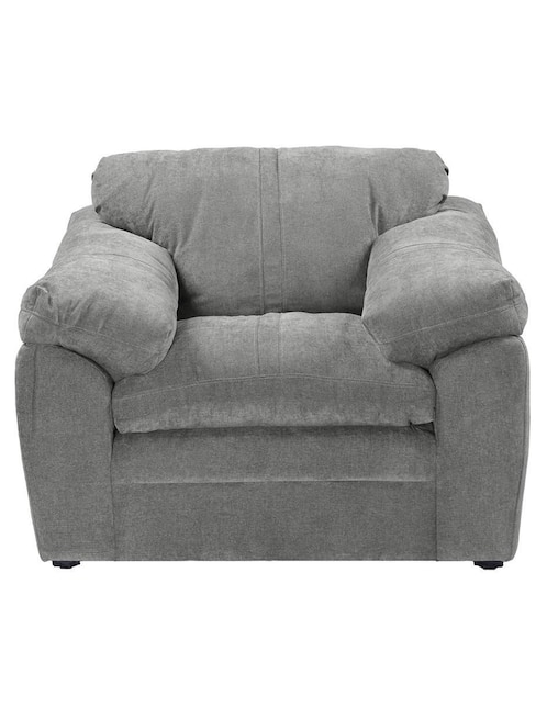 Sillón Aston 1