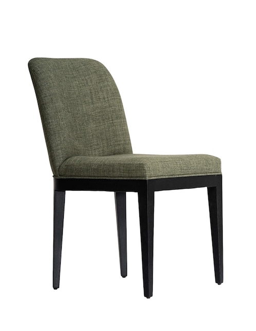 Silla Bassis de madera adulto 1
