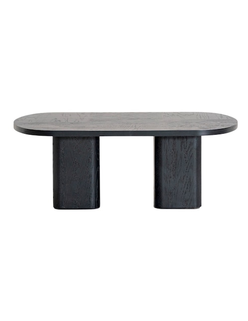 Mesa Bassis de madera 1