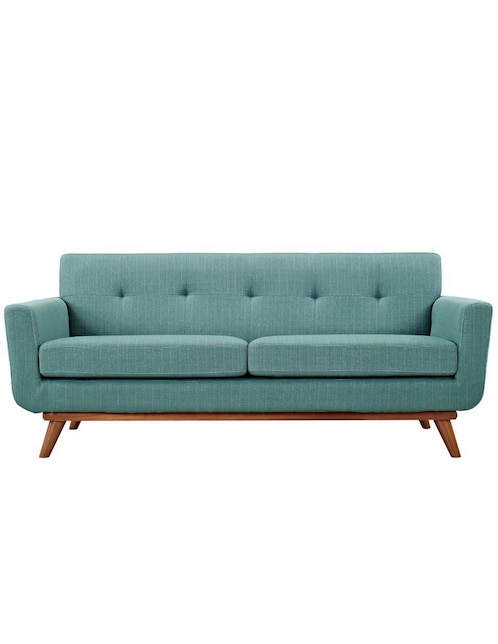Love seat Odisey 1