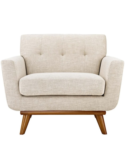 VALENCIA DESIGN Sillón Odisey Valencia Design