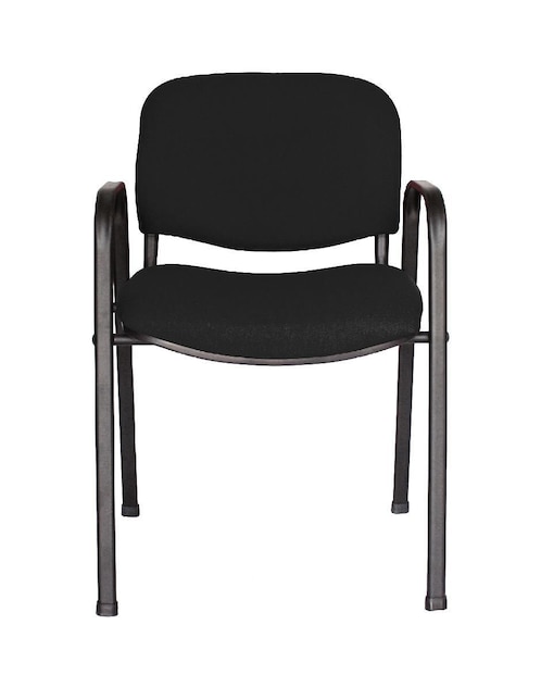 Silla 1 pieza Offiho