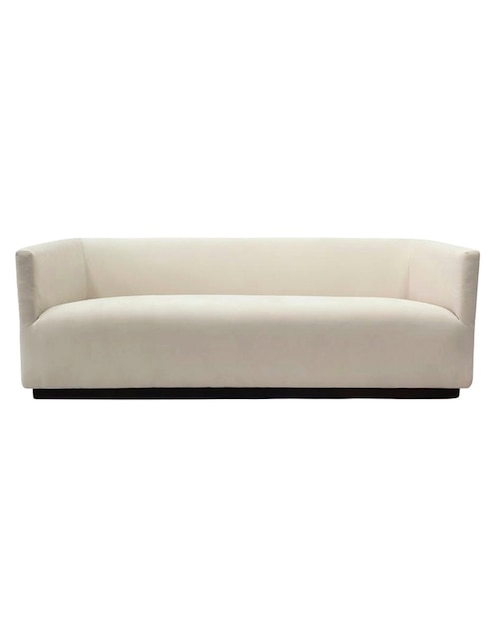 Love seat 1