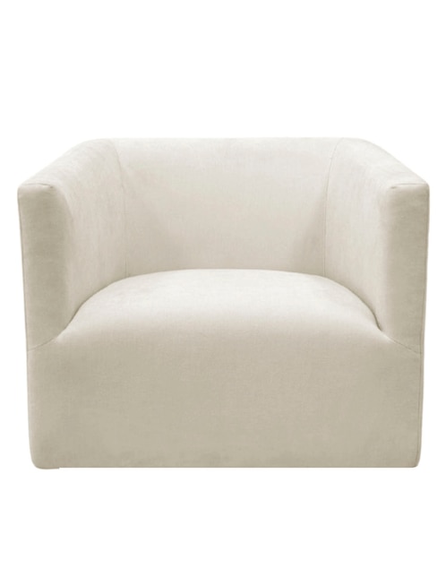 Sillón 1