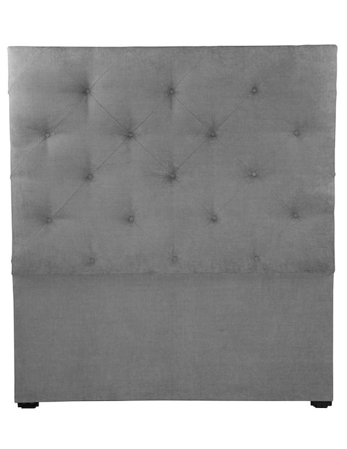 "cabecera/set cabecera" no cabecera dicasa dicasa "de" madera pino