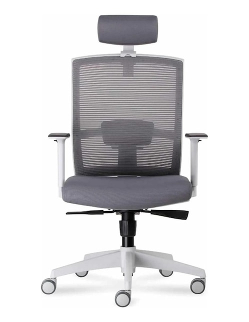Silla escritorio Form Design