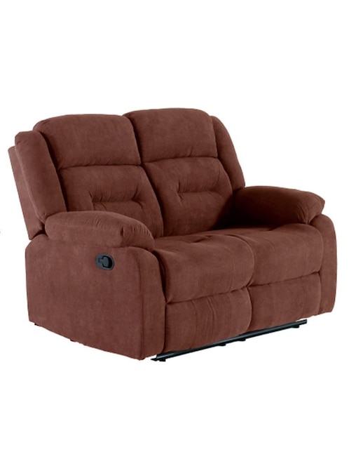Love seat Moblum Kaipu