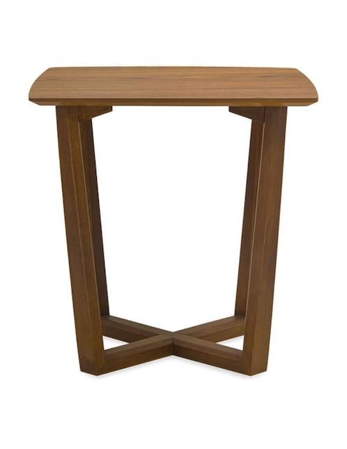 Mesa lateral armable Vime 1