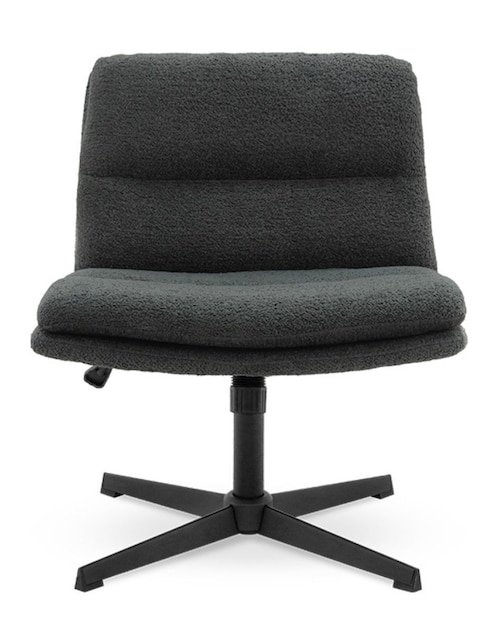 Sillón 1