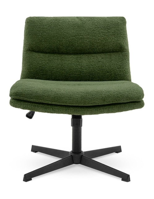 Sillón 1