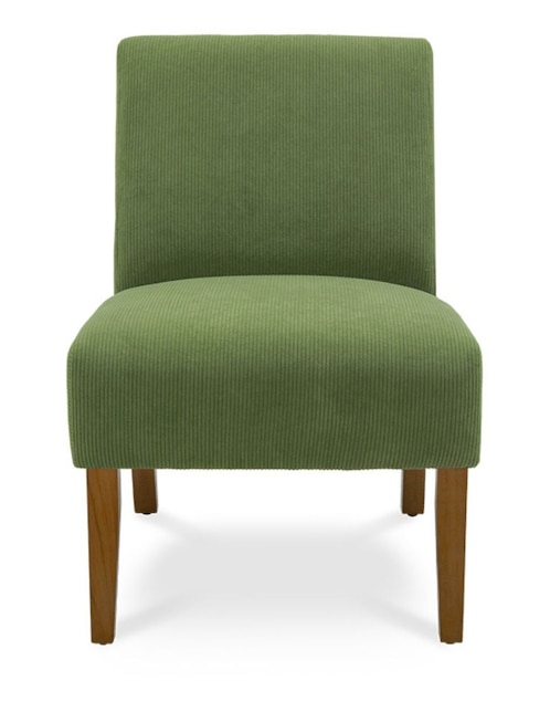 Sillón 1