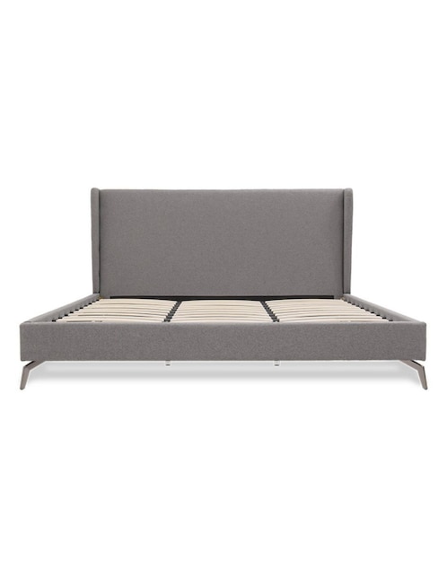 Cama riuk Tamarindo de tela KS