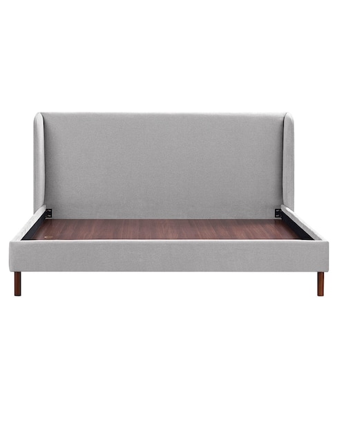 Cama Julia King size