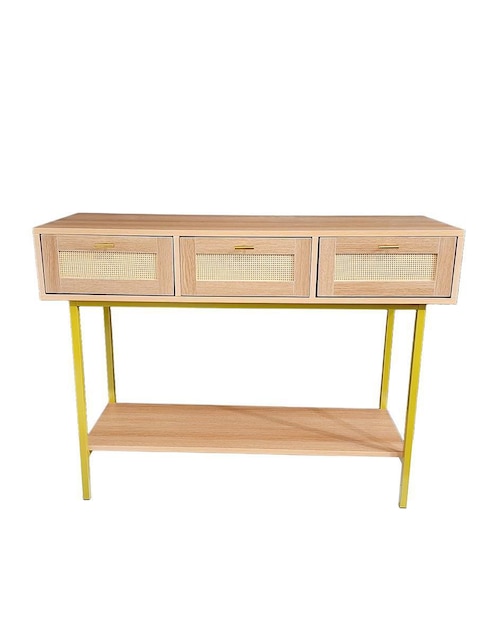 BOSSA Credenza armable Remi Bossa de MDF