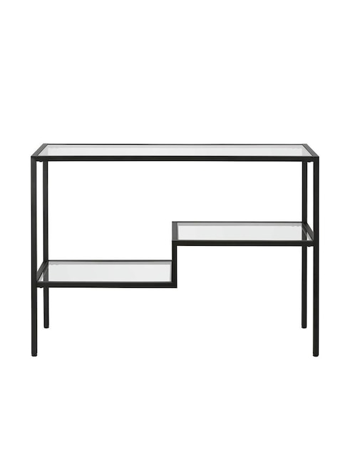 Credenza armable Lira Bossa Muebles de metal