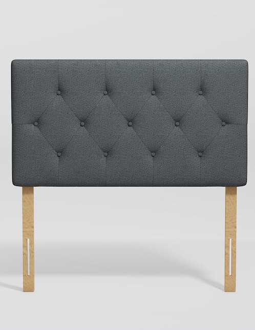 "cabecera/set cabecera" sí hydemu twin home make "de" madera
