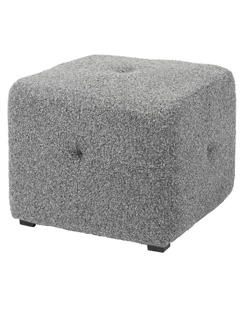 Taburete Argos Cantia