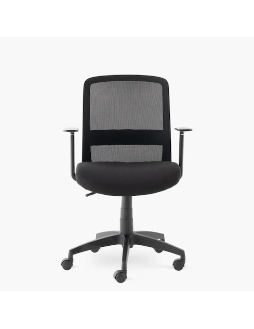 Silla de escritorio Form Design